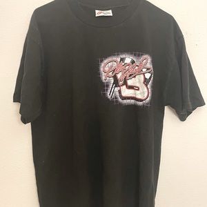 Dale Earnhardt T-Shirt